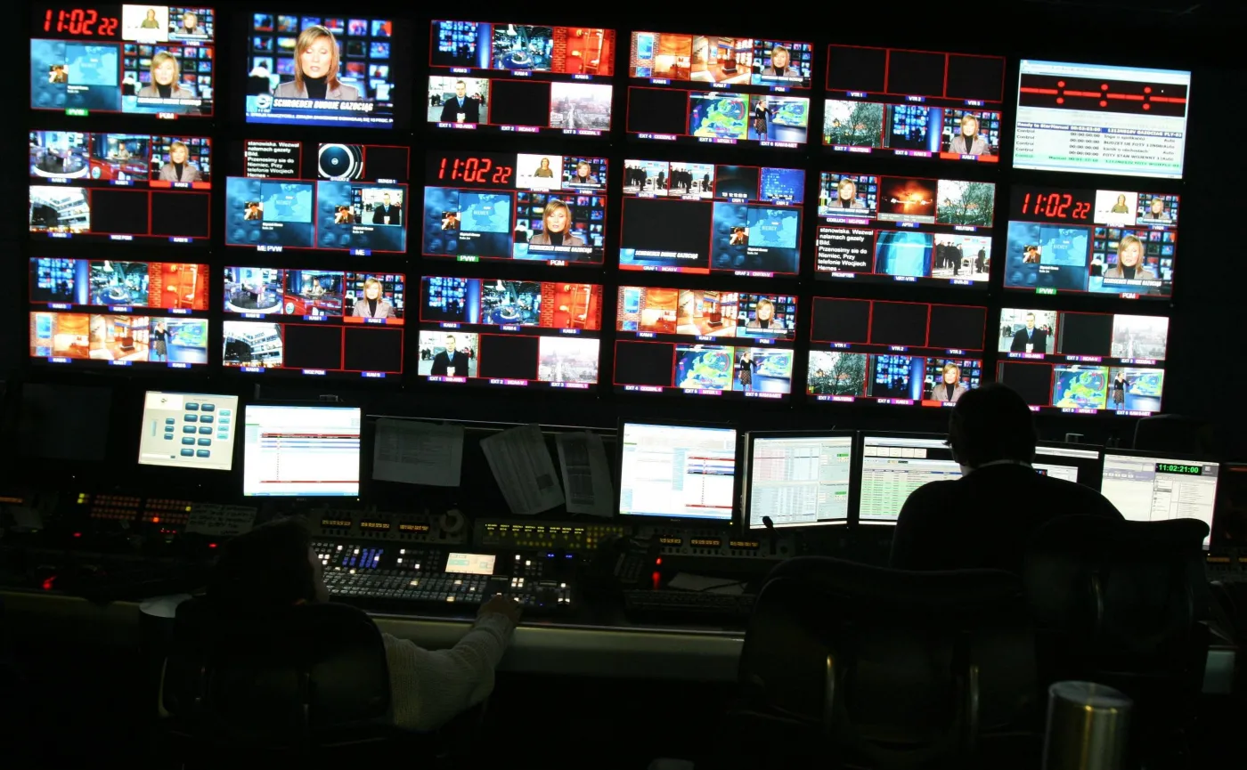 TVN