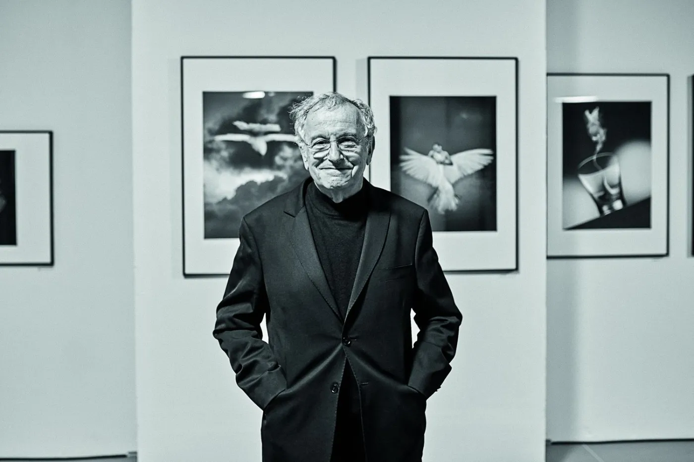 9725769-fot.jpg