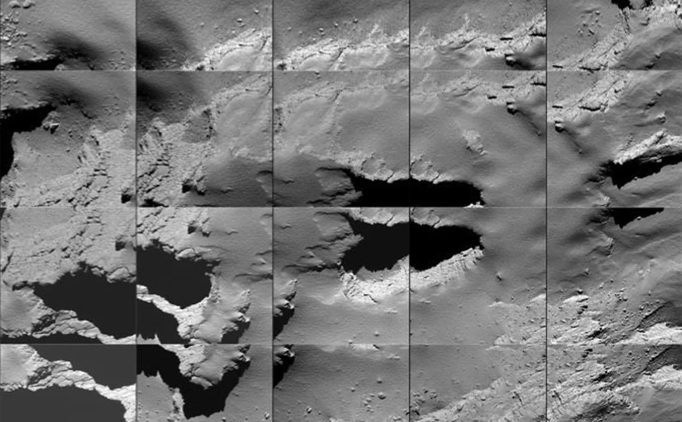 9490400-.jpg