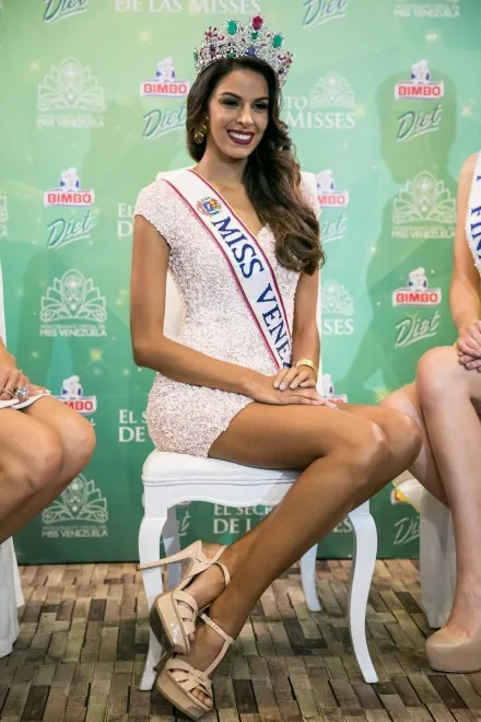 9512264-.jpg