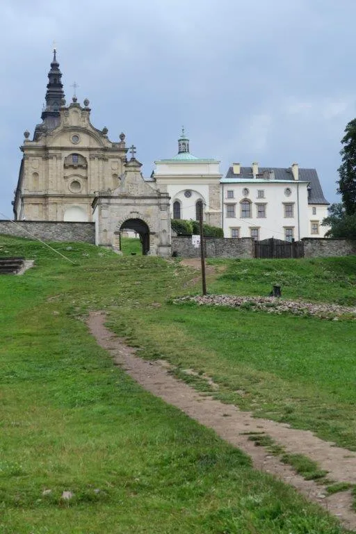 9976999-w.jpg