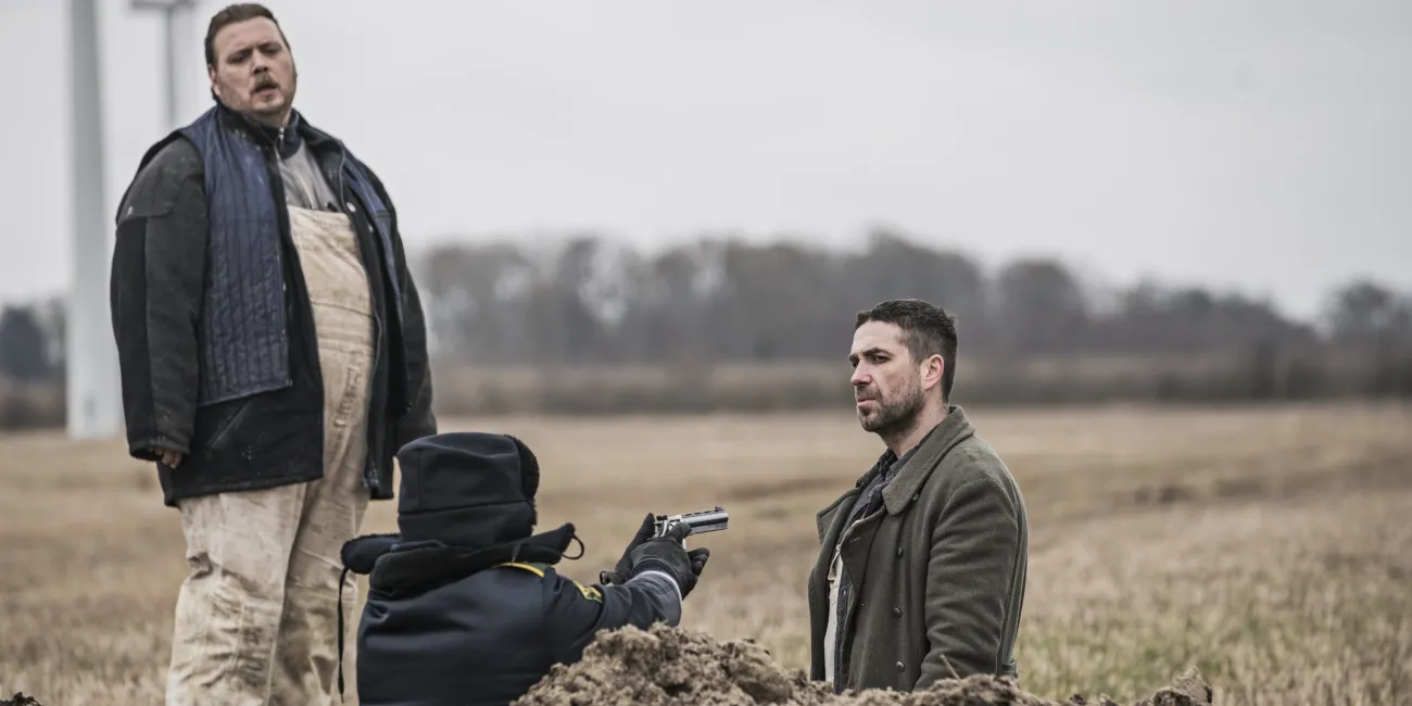 83_DFN_still_dsc3264perarnesen_dan_print