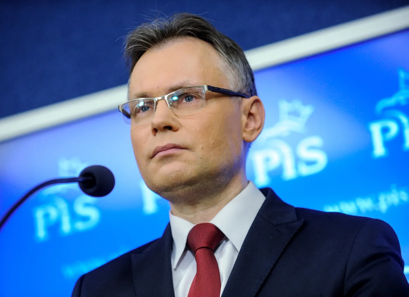 A. Mularczyk