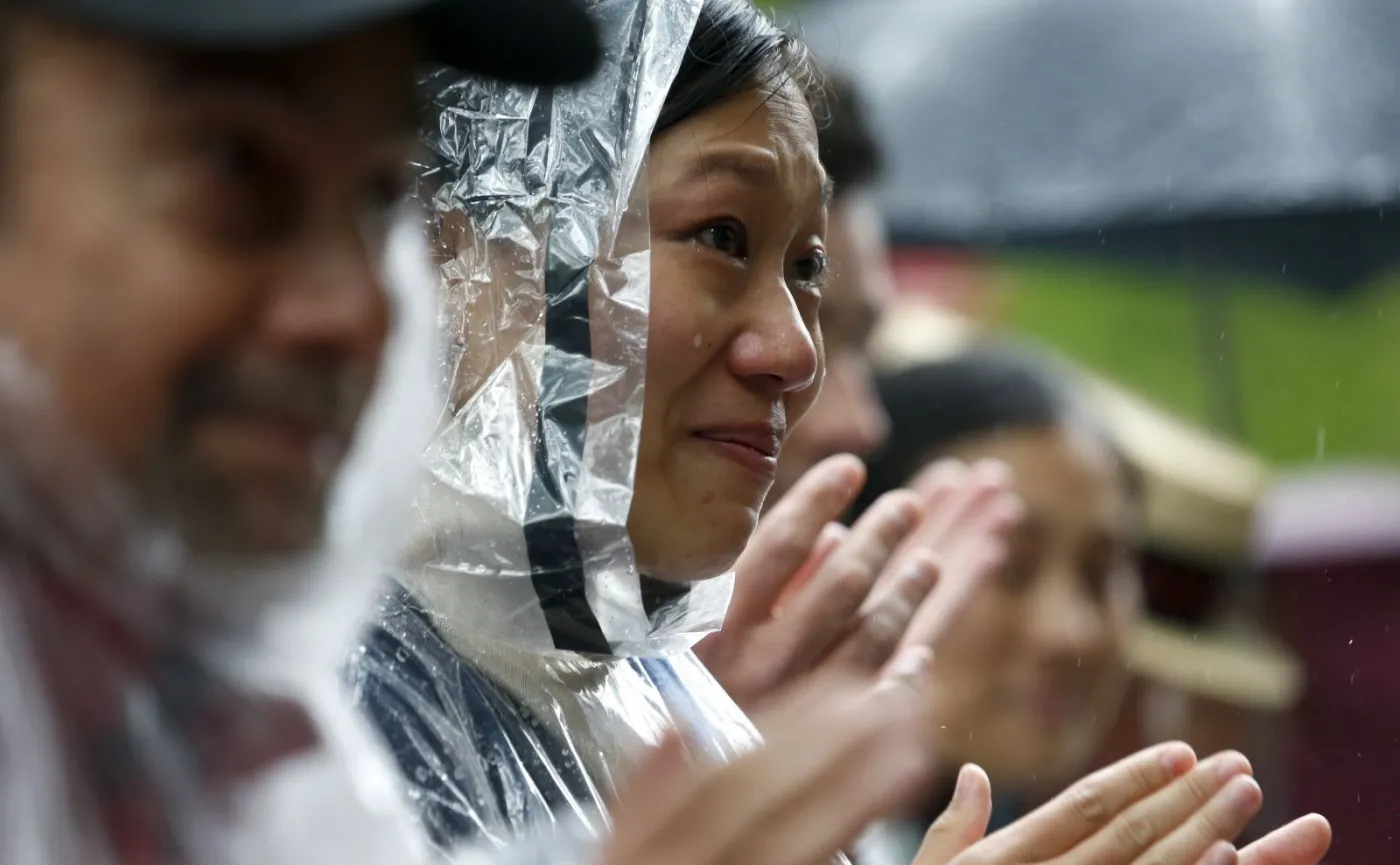 Priscilla Chan, 