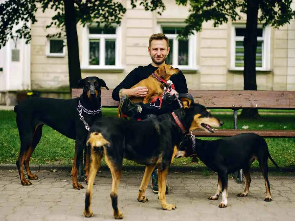 Łukasz Mężyk_Fot. Darek Golik