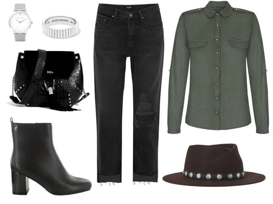 10725091-.jpg