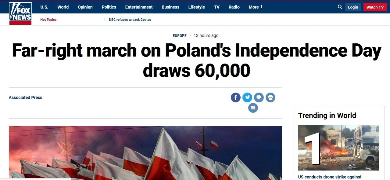 10572021-.jpg