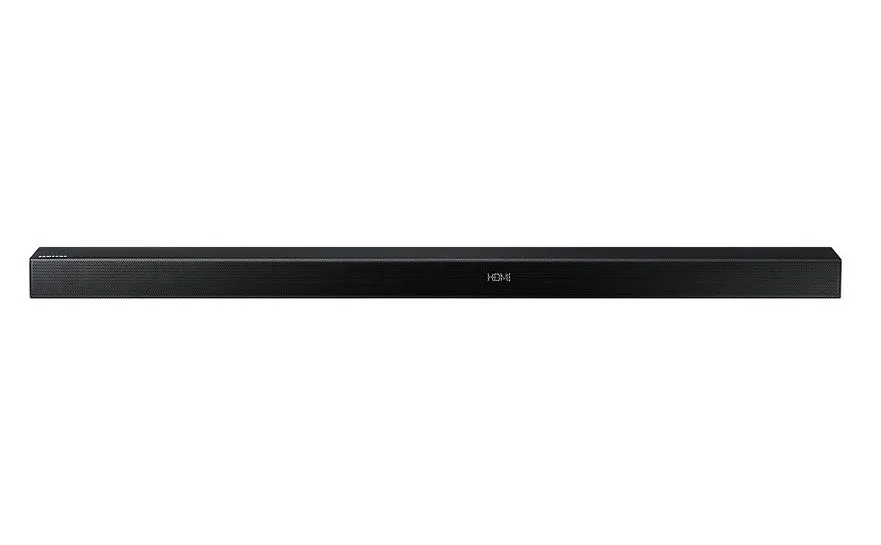 hw-m550