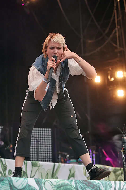 11105563-mo.jpg