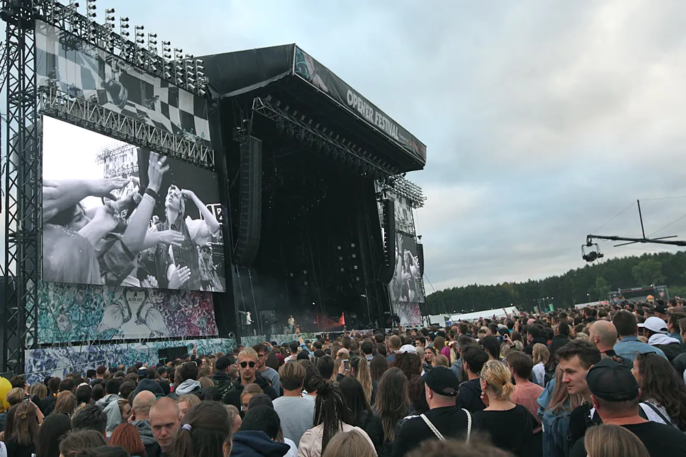 11105685-mo.jpg