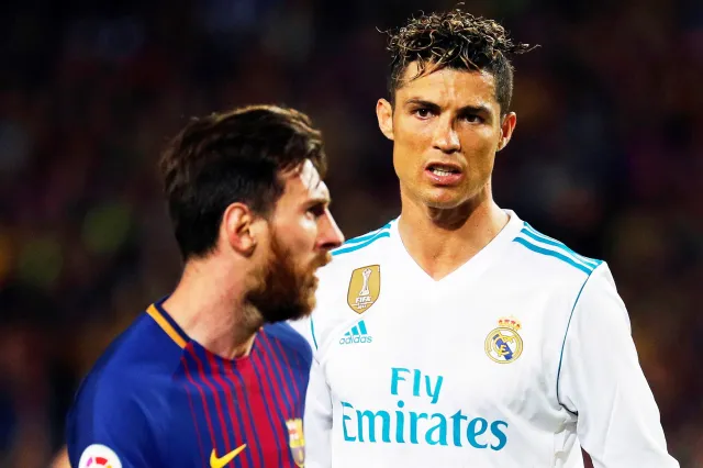 Zidane zapewnia, że Ronaldo będzie gotowy na finał Ligi Mistrzów