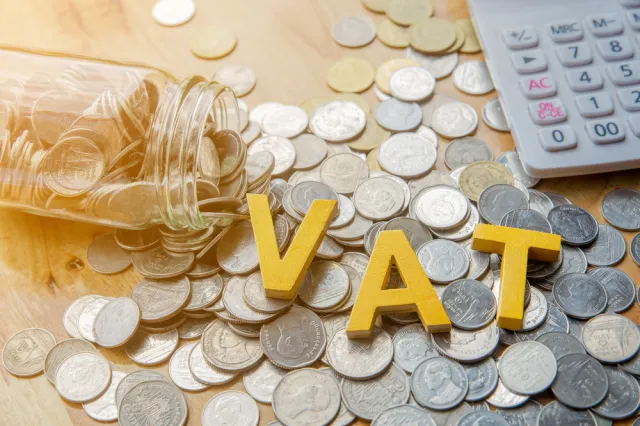 Wyłudzali VAT. CBA zatrzymało trzech członków grupy przestępczej