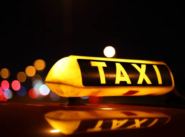 Sprawcy napadu na taksówkarza zatrzymani. Nastolatkom grozi do 12 lat więzienia [WIDEO]