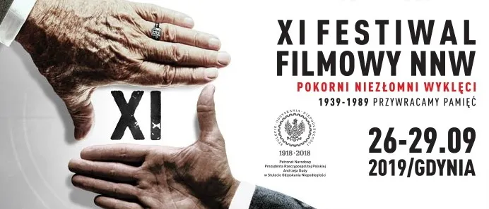 "Niepokorni Niezłomni Wyklęci"