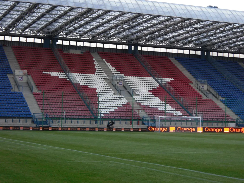 Wisła Kraków ma nowego prezesa. Zmiany organizacyjne w klubie