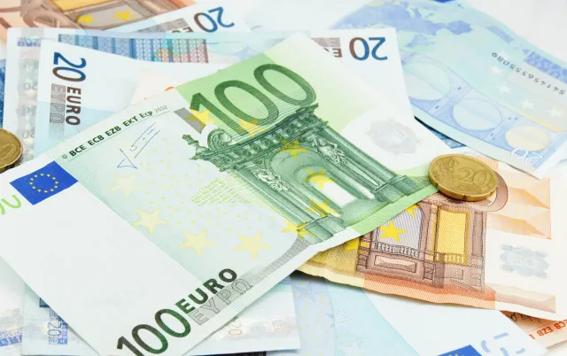Temat euro jest politycznie martwy. Tylko jedna partia za szybkim przyjęciem wspólnej waluty
