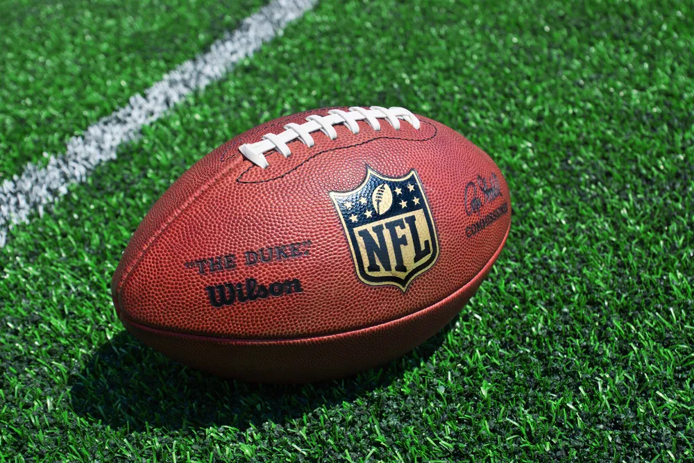 NFL