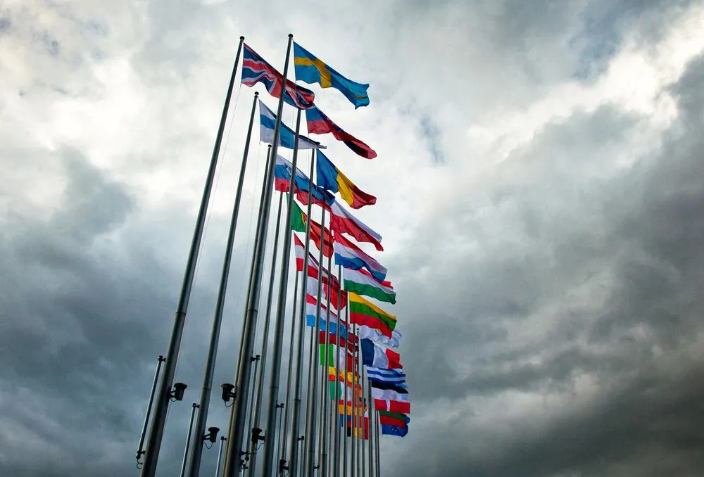 Sekretarz Rady Europy: Polska nie powinna wycofywać się z konwencji stambulskiej