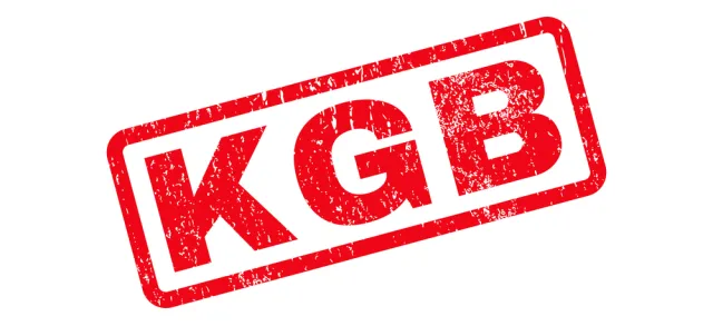 Szef KGB już nie stoi na czele Białoruskiej Federacji Biathlonu