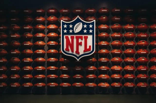 Super Bowl z kibicami na trybunach, ale będą ograniczenia