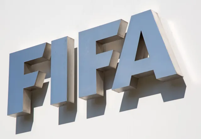 Plebiscyt FIFA w Londynie. Kto zostanie najlepszym piłkarzem na świecie?