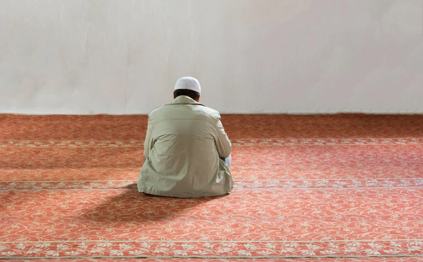 Chrześcijanie nie mogą używać słowa "Allah"? Rząd zaskarżył decyzję sądu