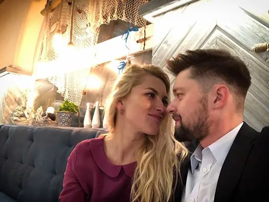 Światowy Dzień Książki: Czytamy najchętniej kryminały, zwłaszcza Remigiusza Mroza