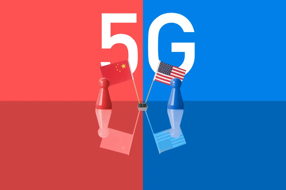 Ponad połowa Polaków chce szybkiego dostępu do sieci 5G. SONDAŻ