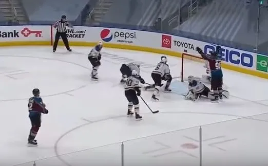 Prawie wszyscy hokeiści NHL będą zaszczepieni przeciw COVID-19
