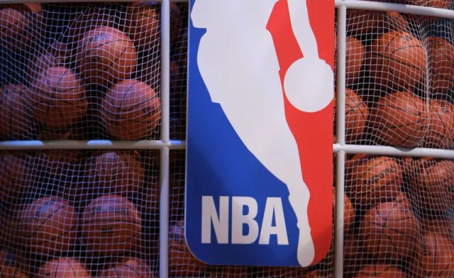 NBA zawiesza do odwołania sezon zasadniczy z powodu koronawirusa