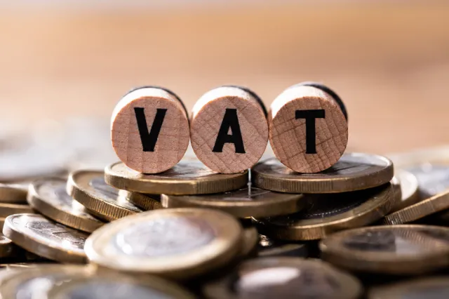 Jest zgoda na zerową stawkę VAT