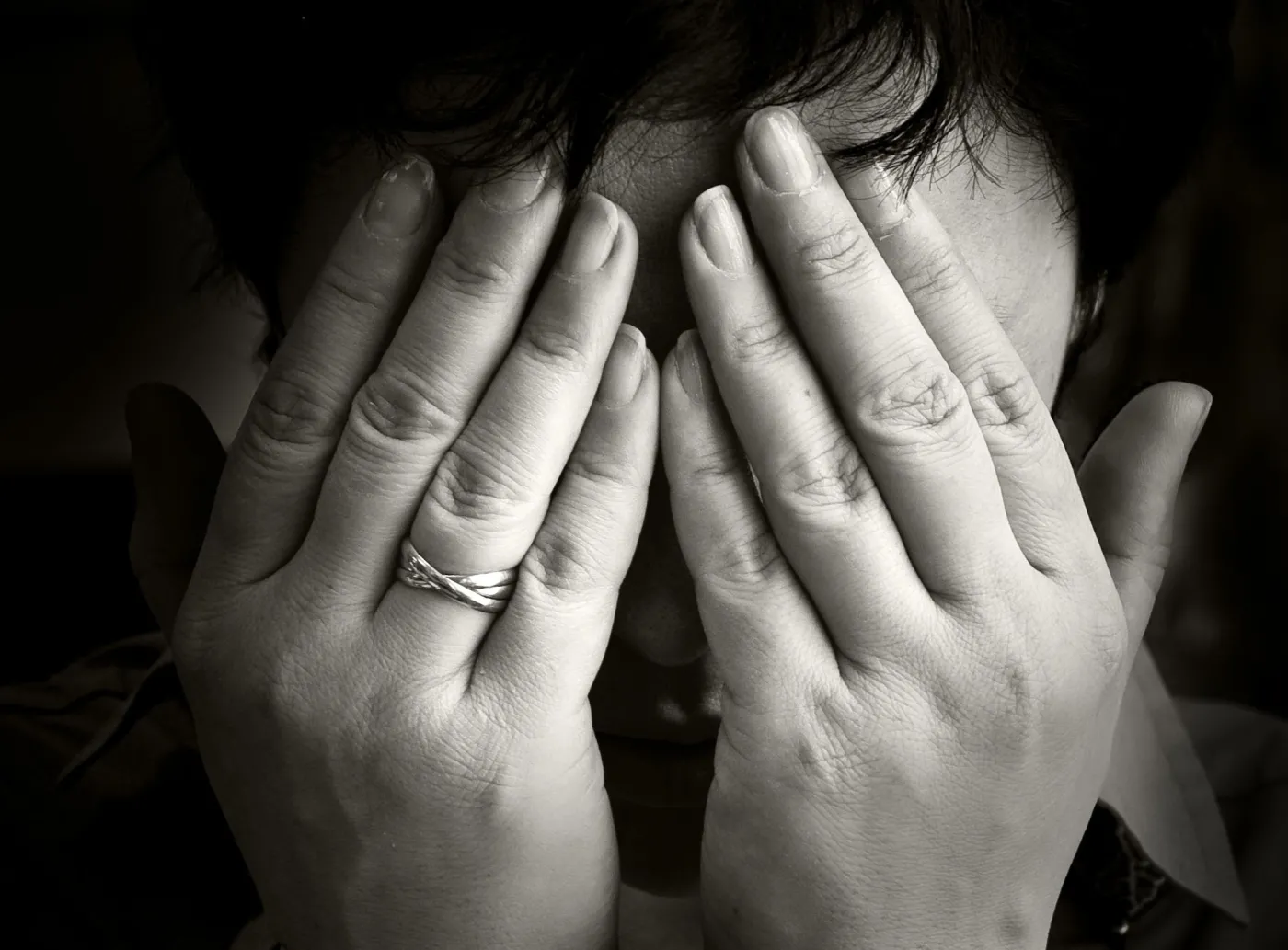 Kto i dlaczego popełnia samobójstwo? Wywiad z psychiatrą