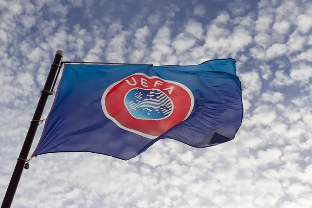 Spotkanie w sprawie Euro wydłuży się. UEFA ma się nad czym głowić