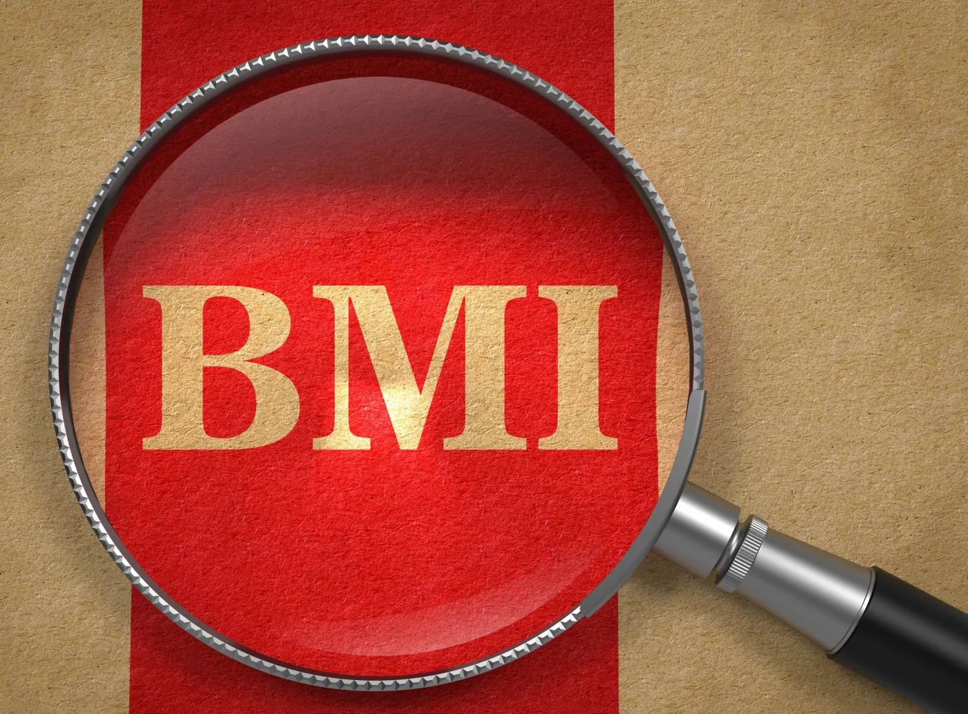 BMI