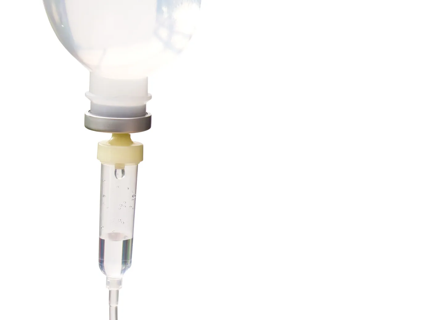 Poznań: w szpitalu zakaźnym chorzy na COVID-19 leczeni lekiem na ebolę