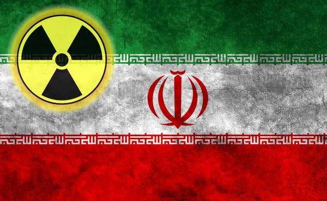 Iran: Odrzucamy możliwość nieformalnych rozmów z USA i UE na temat układu nuklearnego