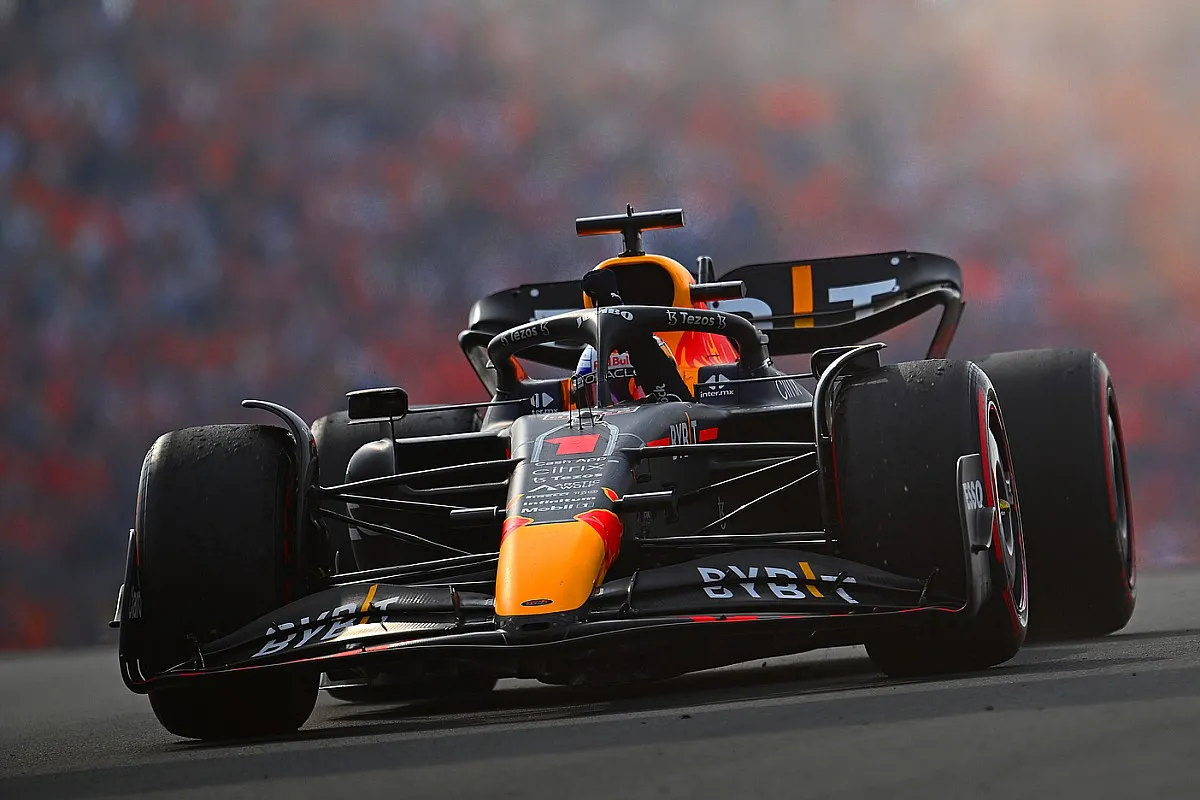 F1