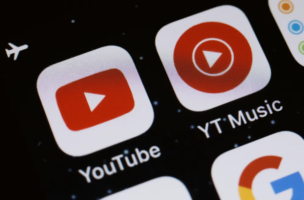 Więzienie za patostreaming. Suwerenna Polska chce zmian w prawie