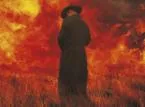 Cormac McCarthy - jeden z grona największych literackich geniuszy USA [WSPOMNIENIE]