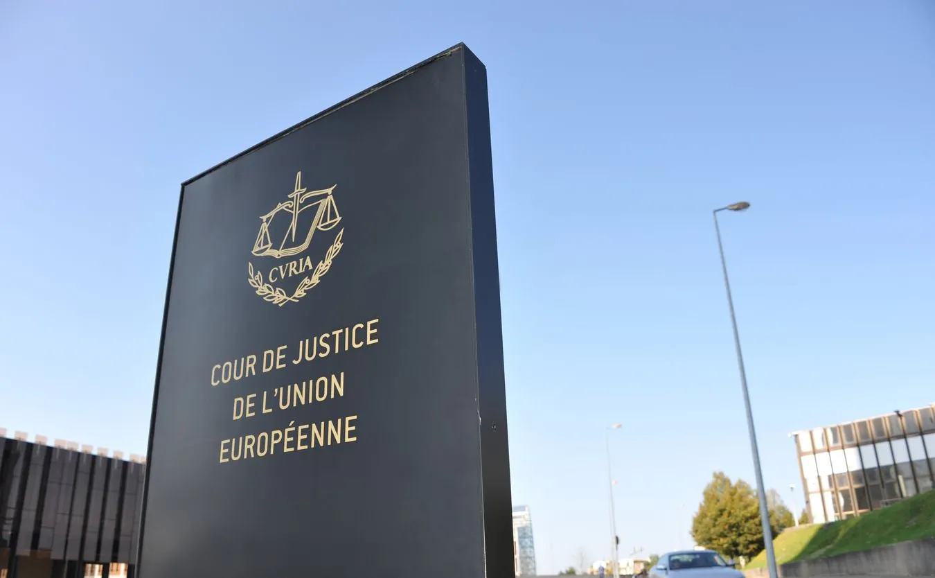 W Luksemburgu ruszył proces ws. kopalni węgla brunatnego Turów