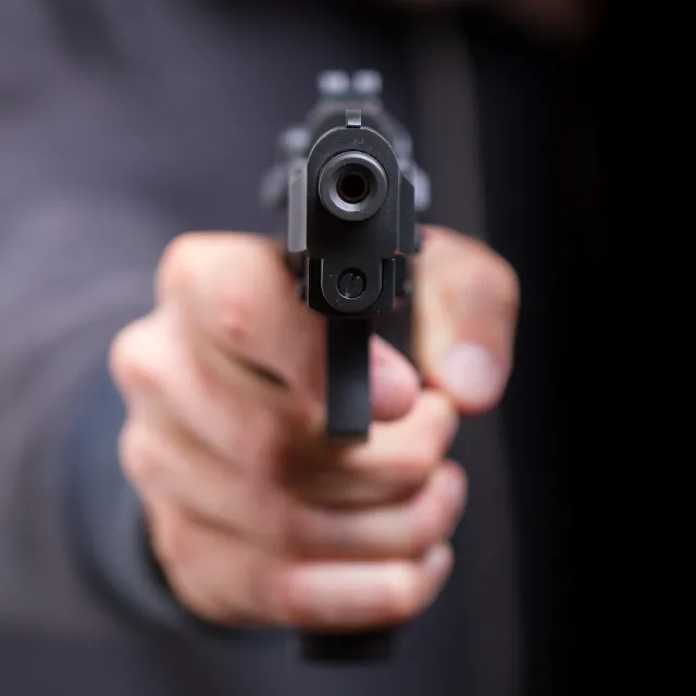 Niemcy mają swojego Skripala? Tajemnica zamachu w Berlinie, ślad prowadzi do Warszawy