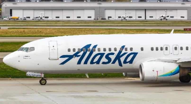 Boeing w tarapatach. Pasażerowie chcą miliarda dolarów za awarię na pokładzie