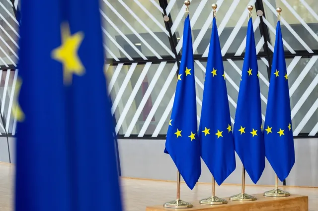 Zmiana czasu po raz ostatni? Jest decyzja polskiego rządu