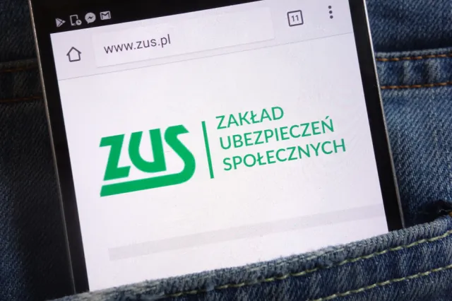 KRD: Mały ZUS plus nie dla freelancerów