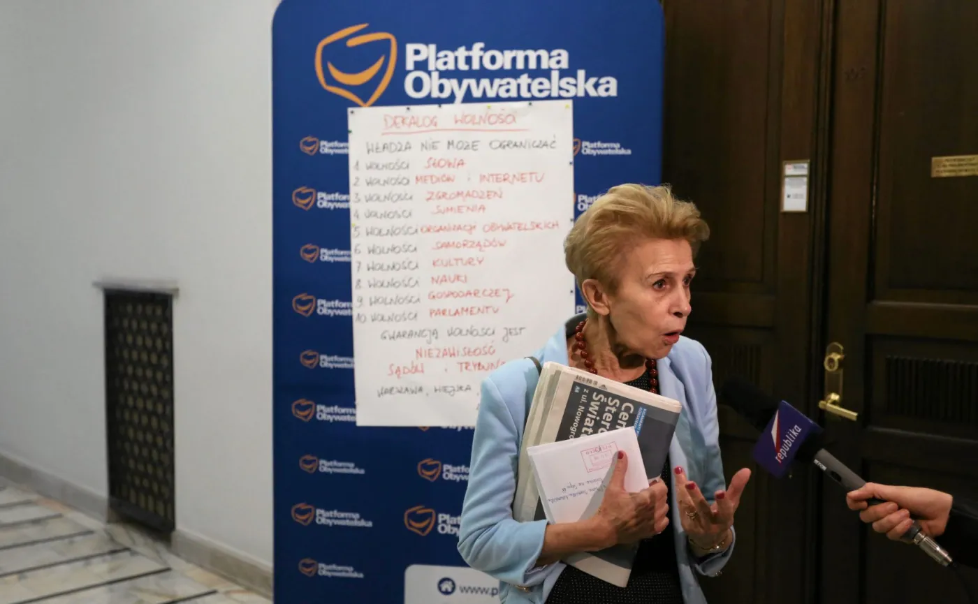 Iwona Śledzińska-Katarasińska