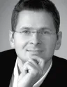partner zarządzający w Esperis