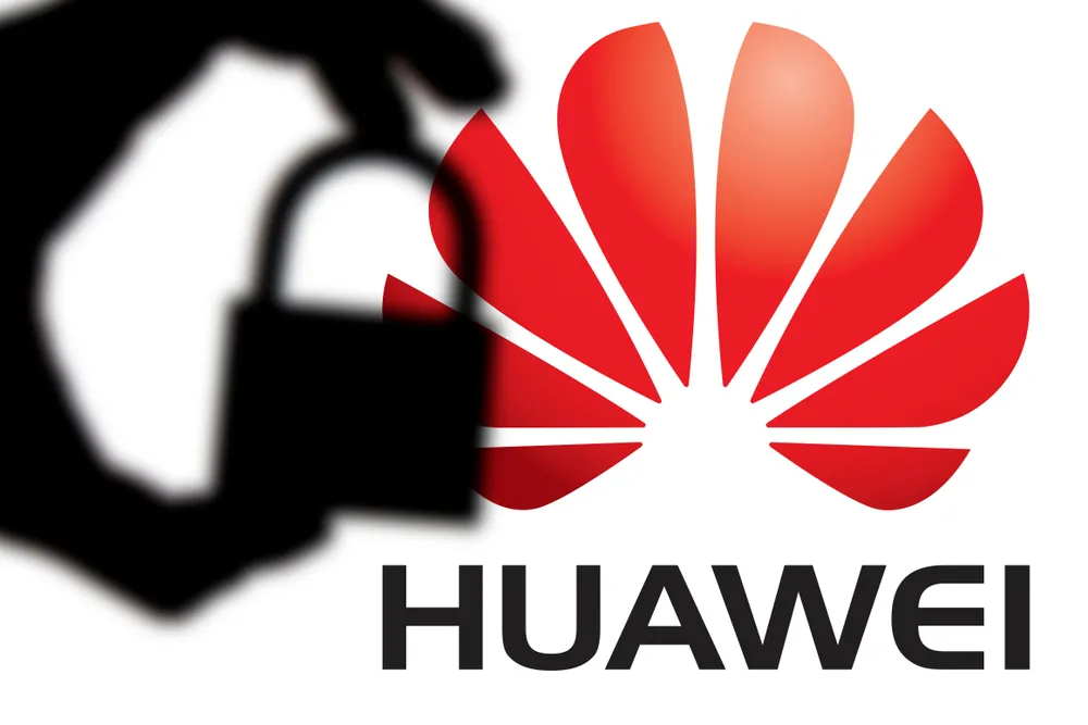 Ile Polska straci na wykluczeniu Huawei z sieci 5G? Oxford Economics podał wyliczenia