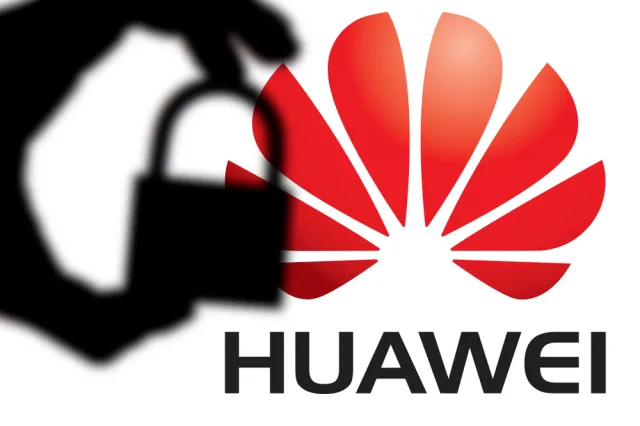 Ile Polska straci na wykluczeniu Huawei z sieci 5G? Oxford Economics podał wyliczenia