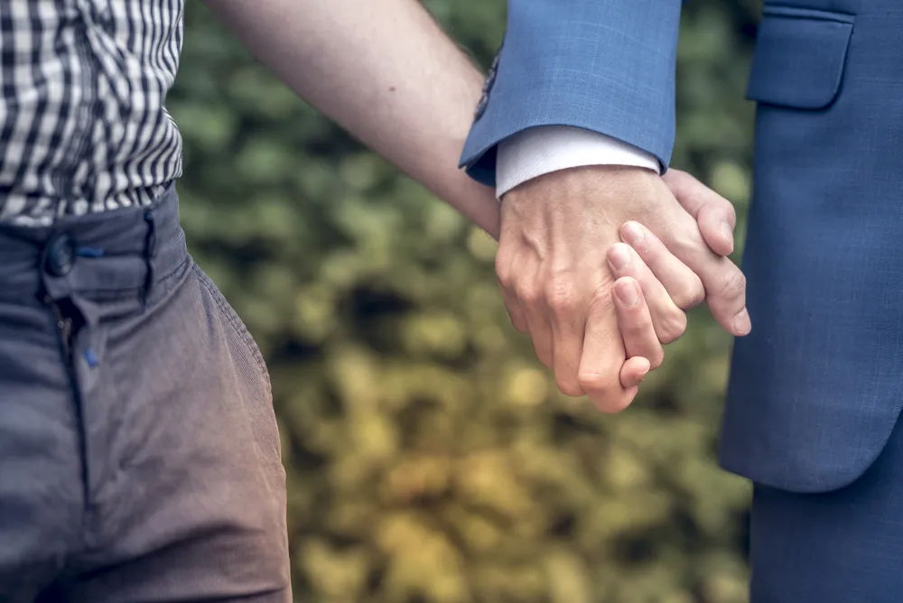 Czy w ekonomii można zbadać nierówności ze względu na orientację seksualną? [OPINIA]