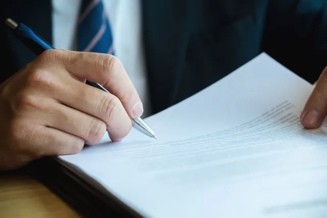 Rząd planuje pełne oskładkowanie umów zlecenia. Firmy dopłacą po zmianach nawet 2,5 mld zł